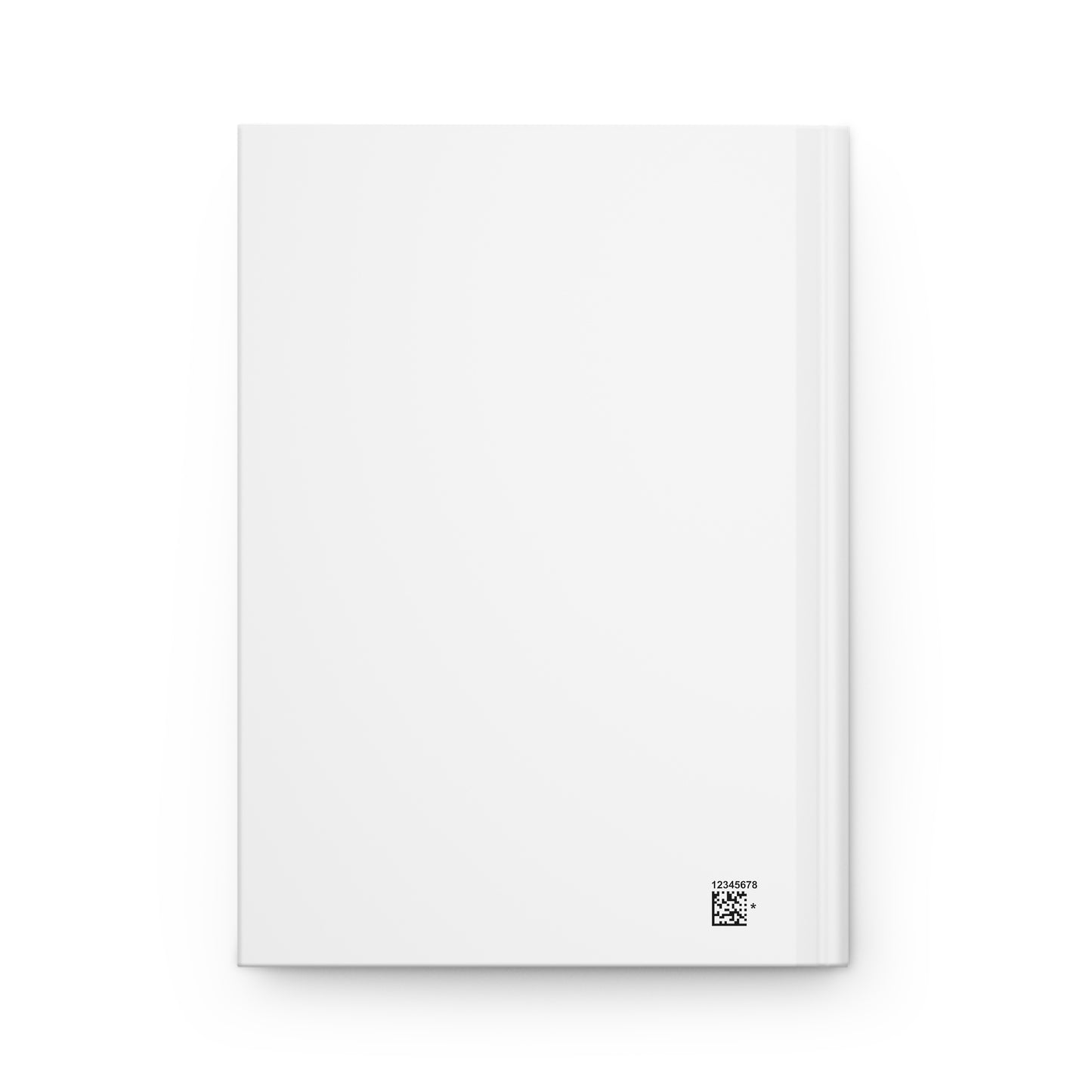 World Traveler Hardcover Journal - Perfect for Adventurers, Travelers, and Dreamers