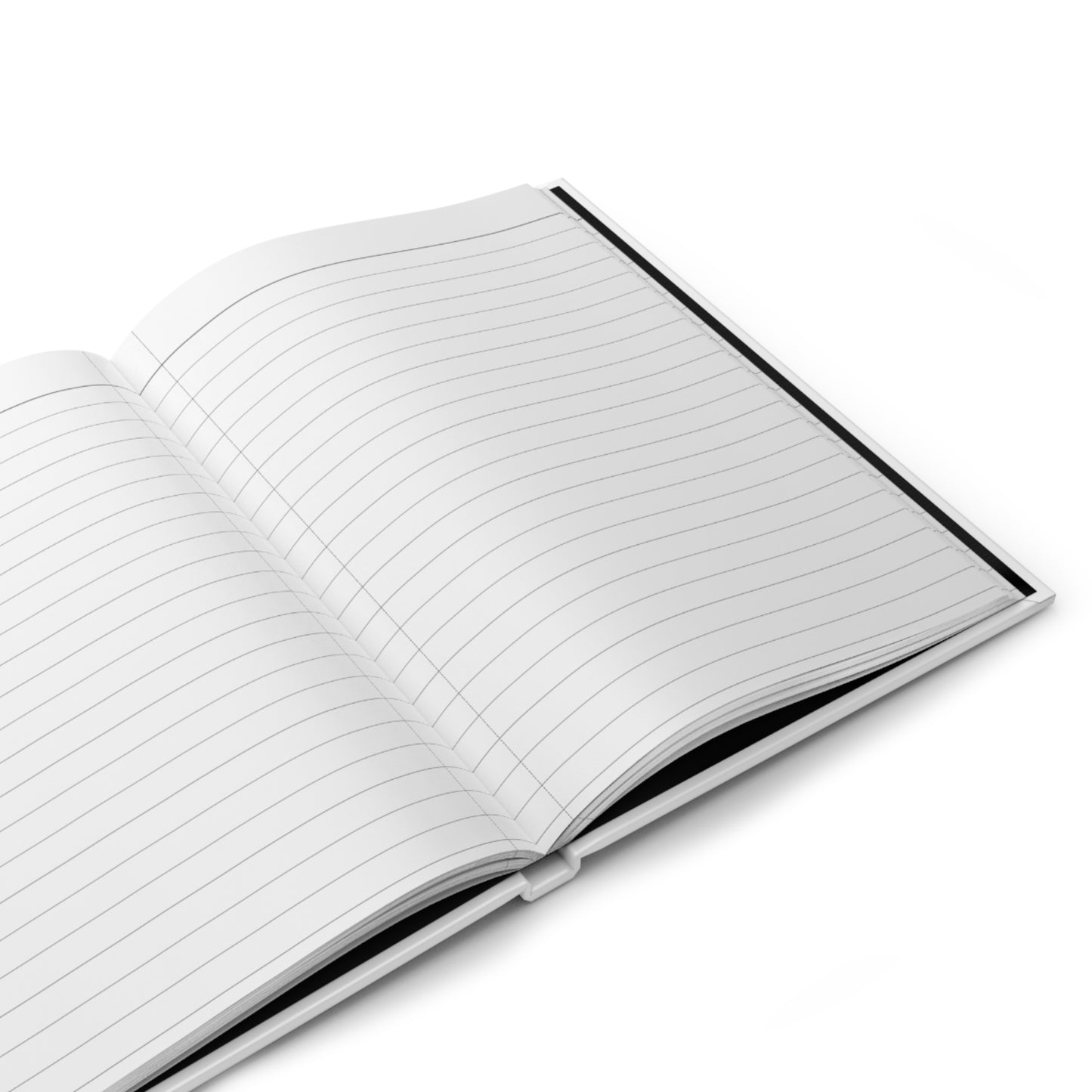 World Traveler Hardcover Journal - Perfect for Adventurers, Travelers, and Dreamers