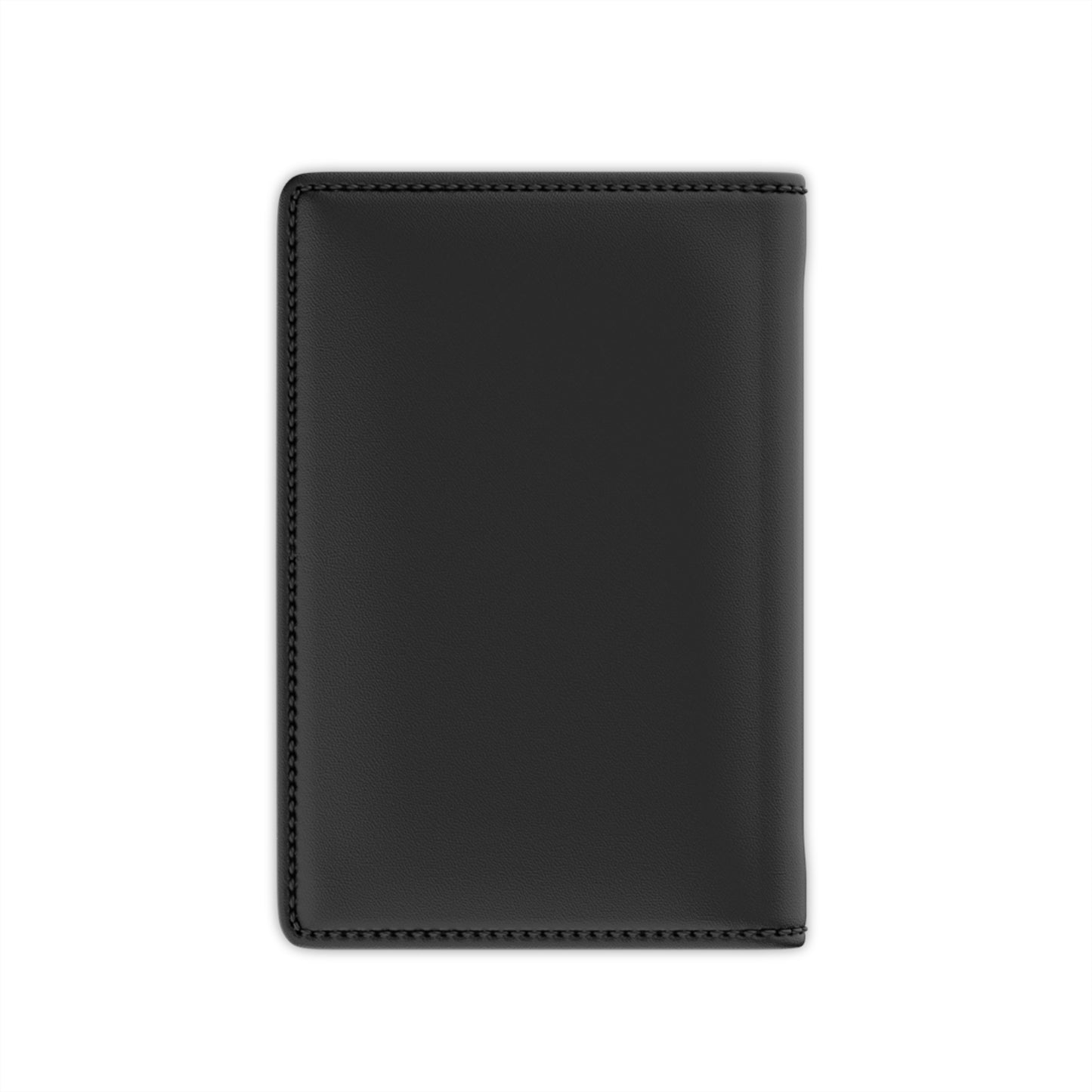 RFID PASSPORT COVER