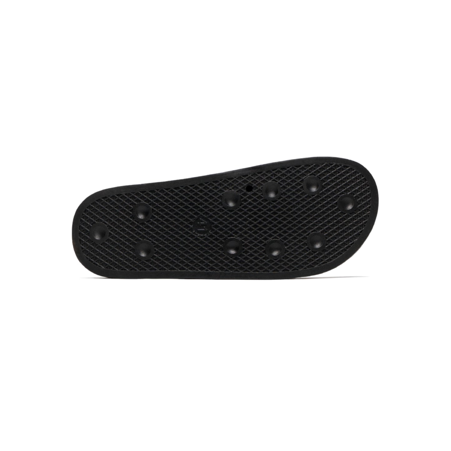 Unisex Slide Sandals - KA Classics