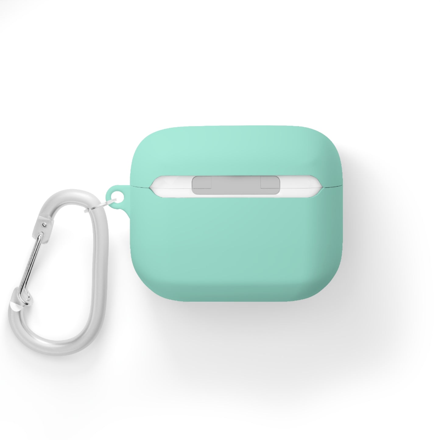 Travel Junkie AirPods and AirPods Pro Case Cover