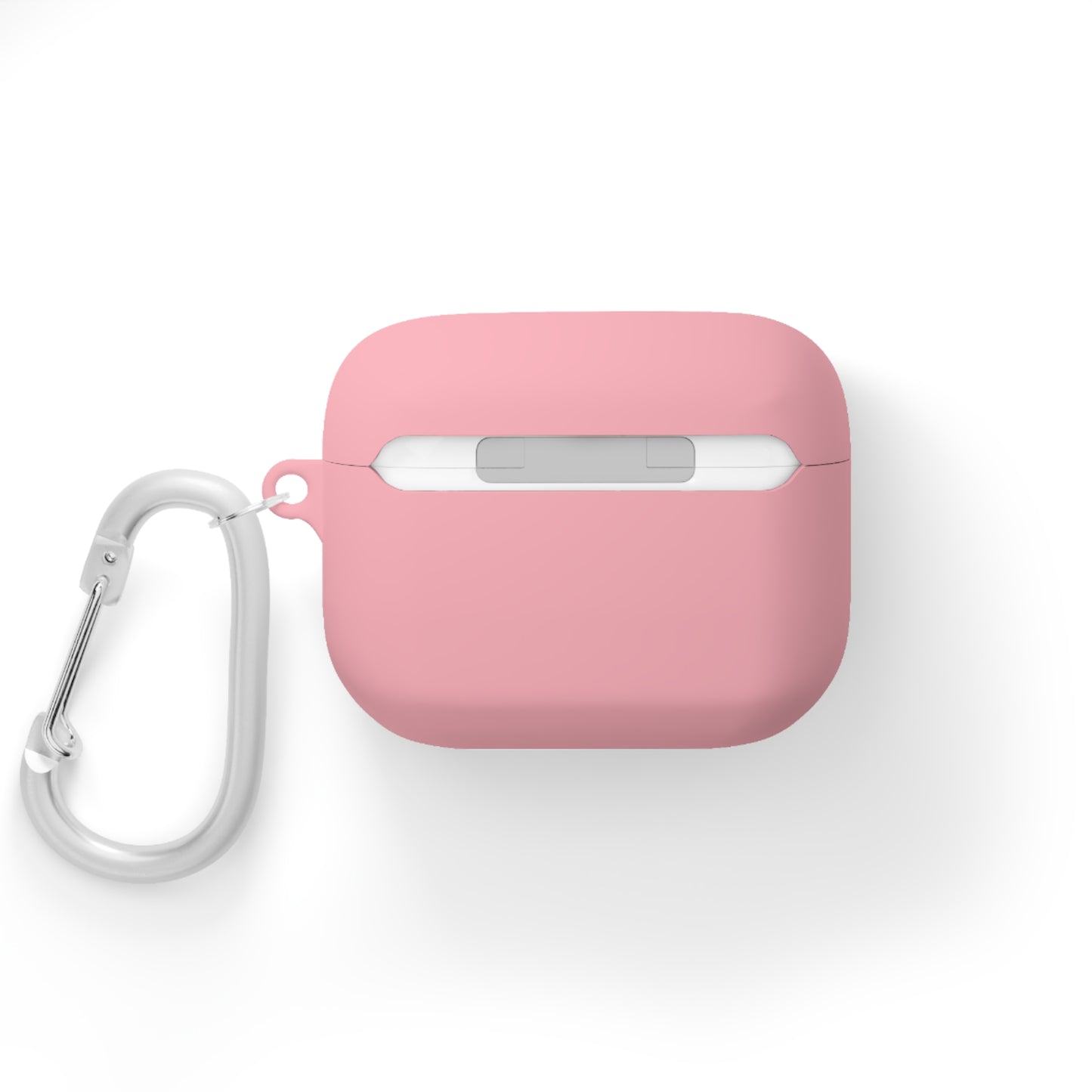 Travel Junkie AirPods and AirPods Pro Case Cover