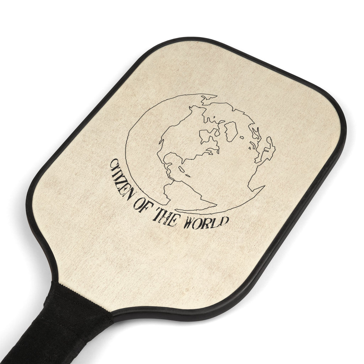 Pickleball Kit