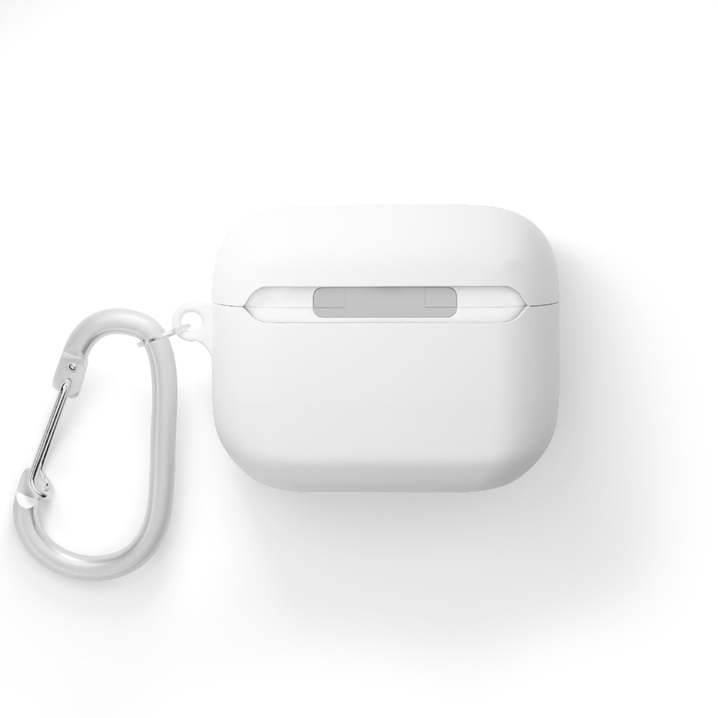 Travel Junkie AirPods and AirPods Pro Case Cover