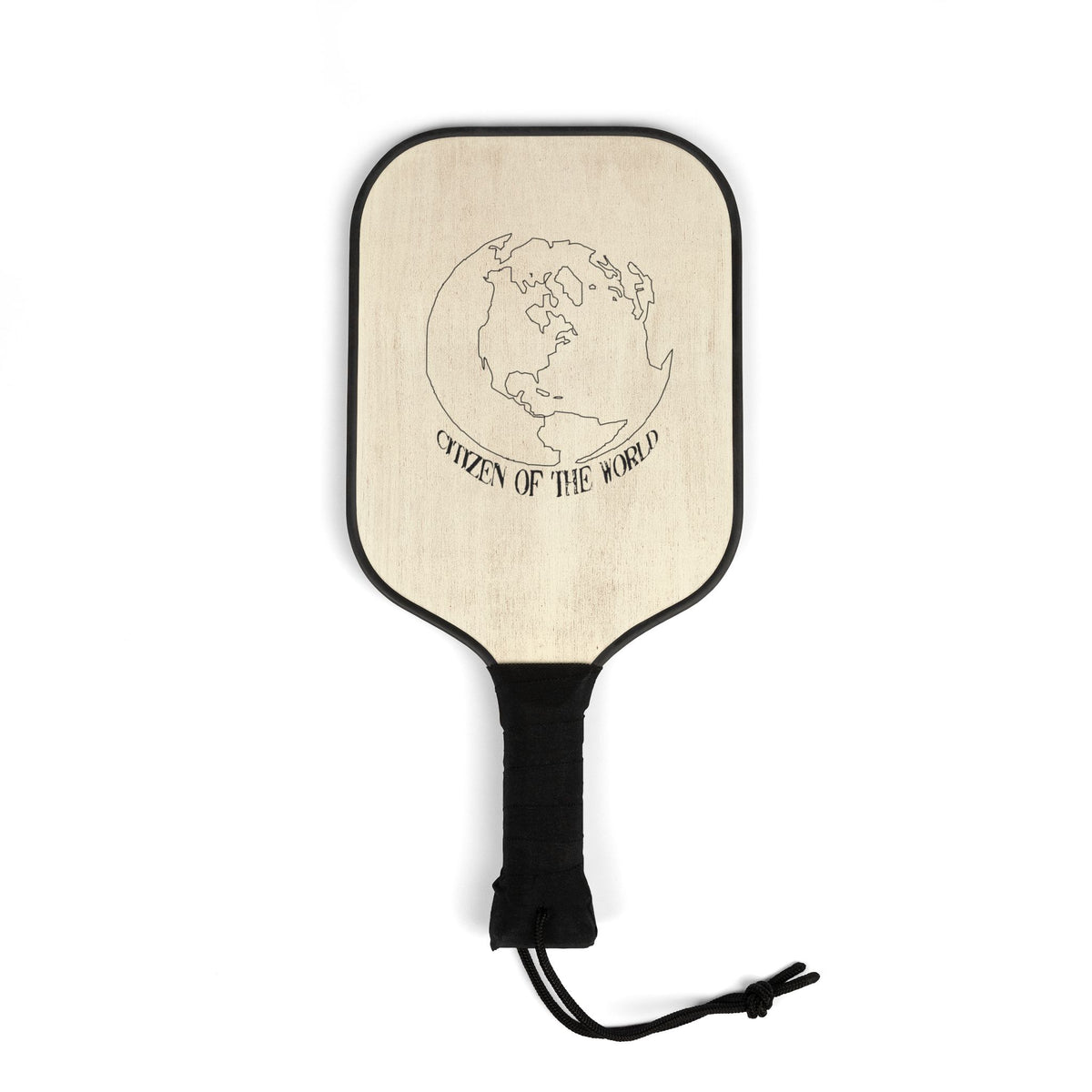 Pickleball Kit