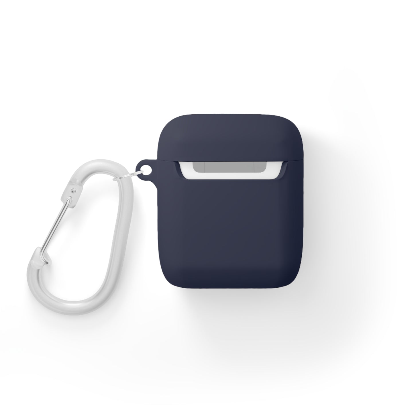 Travel Junkie AirPods and AirPods Pro Case Cover