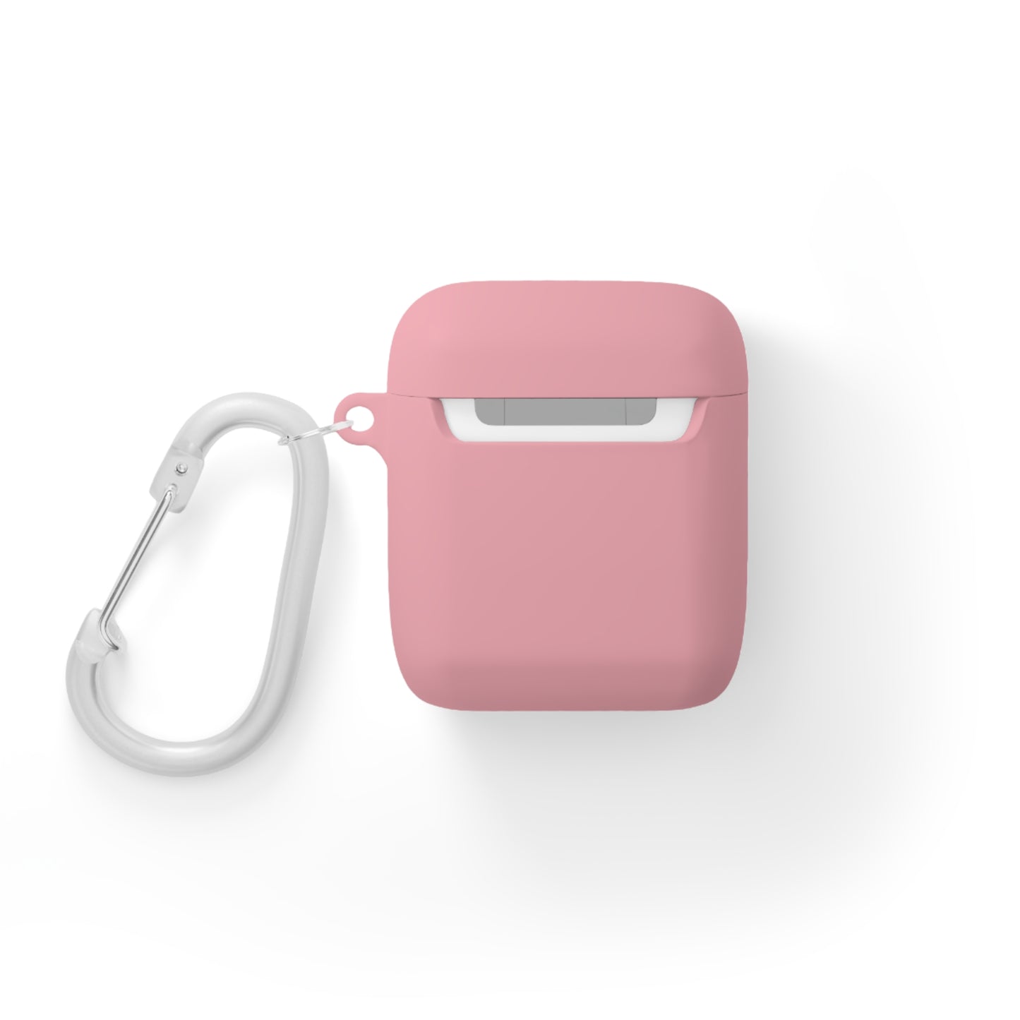 Travel Junkie AirPods and AirPods Pro Case Cover