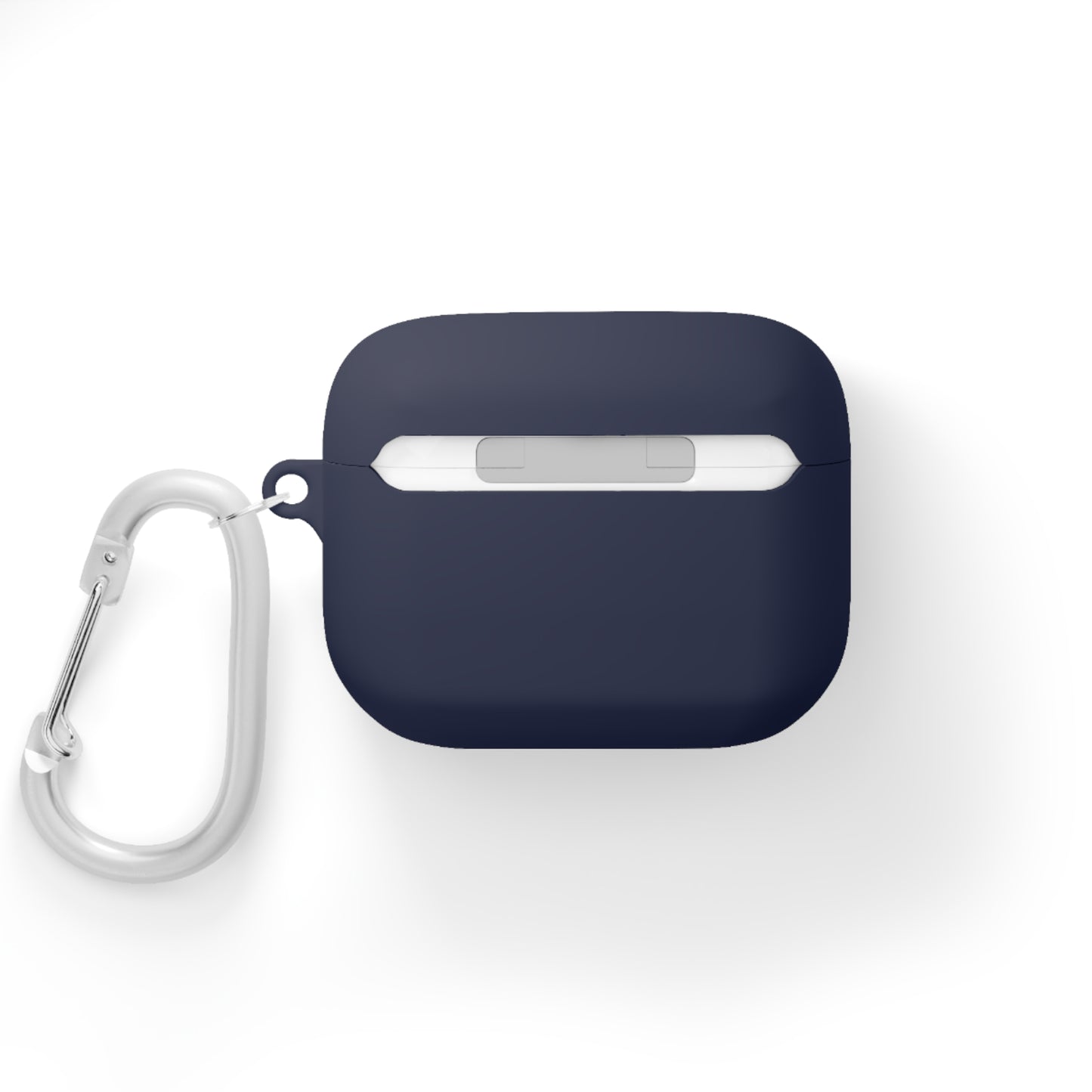 Travel Junkie AirPods and AirPods Pro Case Cover