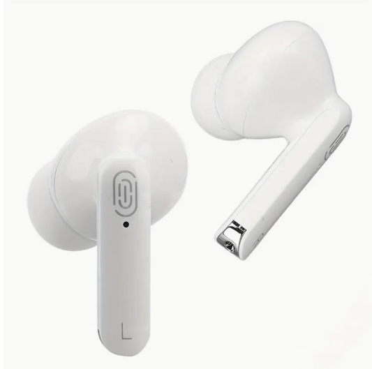 Wireless Traveler Language TRANSLATOR headset